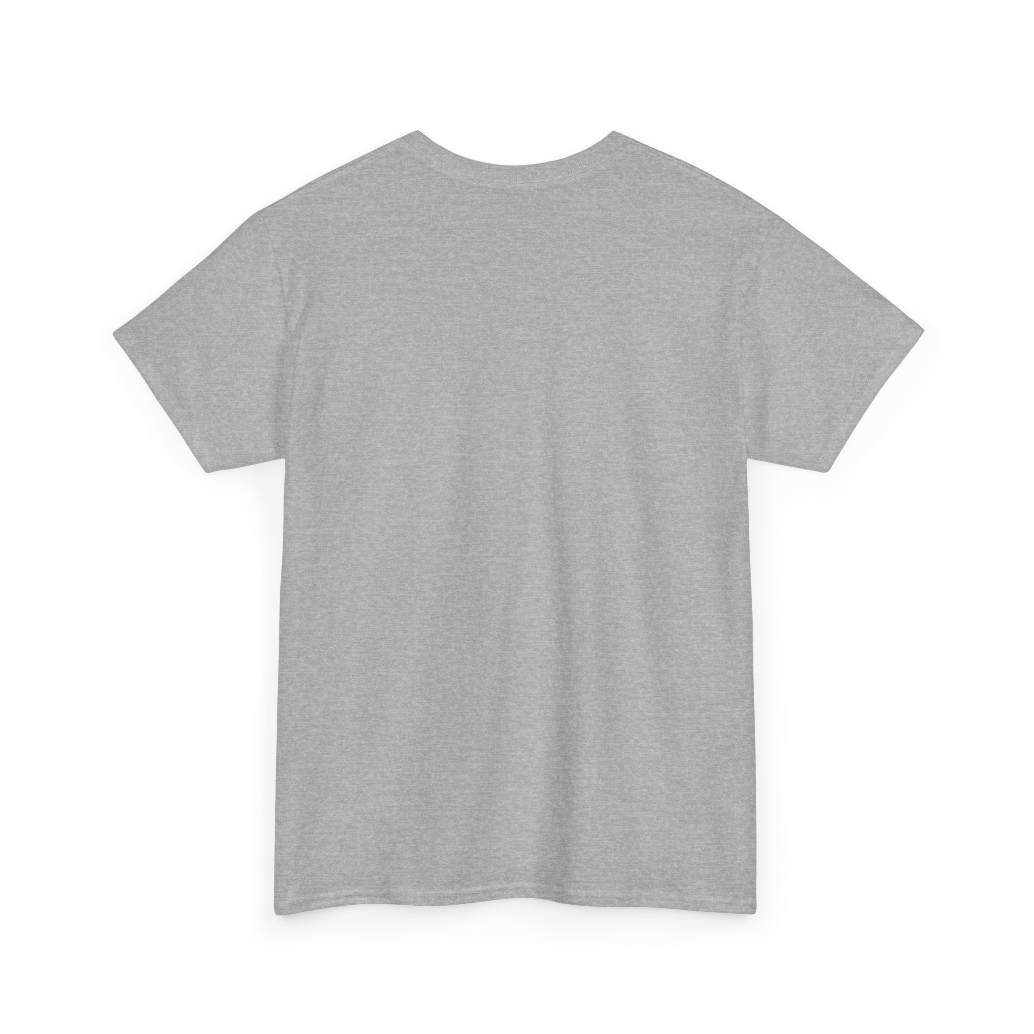 Rogue | DnD class T-shirt