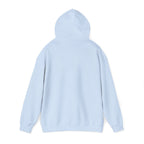 Paladin | DnD class Hoodie