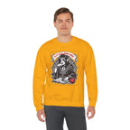 Is It Still Your Turn? Hoodie