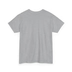 Paladin | DnD class T-shirt