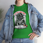 Is It Still Your Turn? T-shirt
