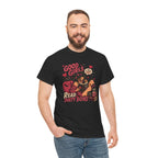 Good Girls Read Dirty Books T-shirt