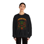 Is It Still Your Turn? Hoodie