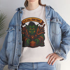 Is It Still Your Turn? T-shirt