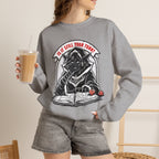 Is It Still Your Turn? Hoodie
