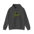 Rogue | DnD class Hoodie