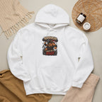 Barbarian | DnD class Hoodie