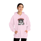 No Coffee, No Initiative | Fantasy RPG Hoodie