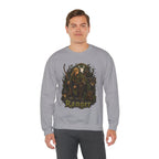 Ranger | DnD class Sweatshirt