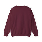 Bard | DnD class Sweatshirt
