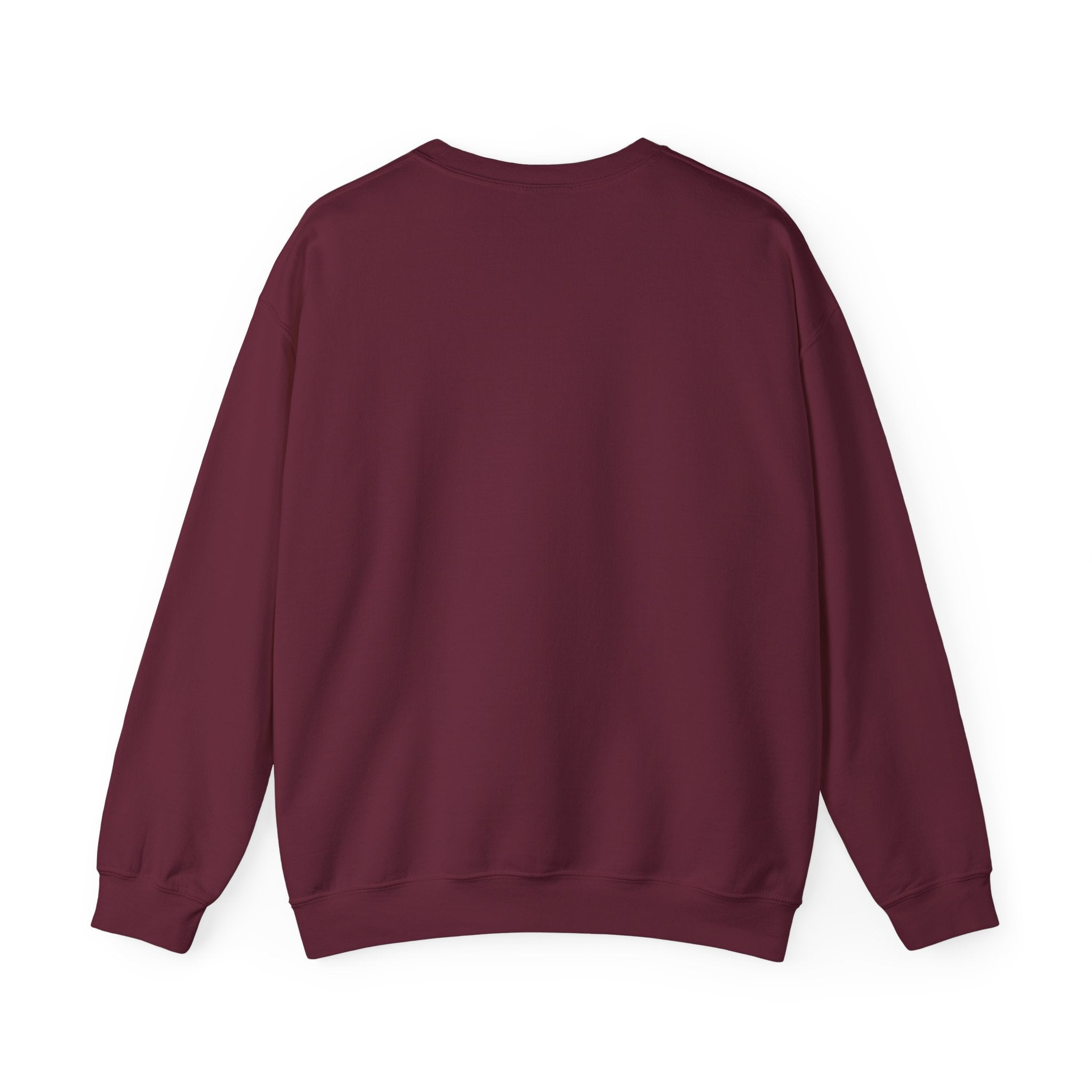 Bard | DnD class Sweatshirt