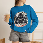 Is It Still Your Turn? Hoodie
