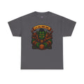 Is It Still Your Turn? T-shirt