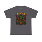 Is It Still Your Turn? T-shirt
