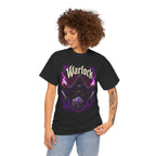 Warlock | DnD class T-shirt