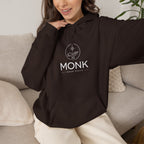 Monk – Inner Peace | DnD class Hoodie