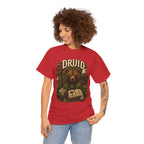 Copy | DnD class T-shirt