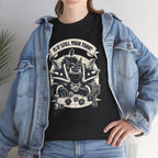 Is It Still Your Turn? T-shirt