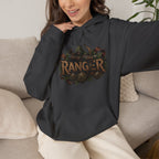 Ranger | DnD class Hoodie