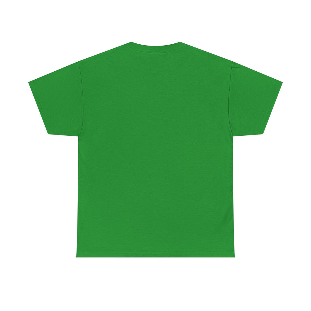 Book Worm? I Am a Book Dragon, Fantasy Reader T-shirt