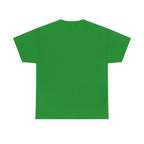 Book Worm? I Am a Book Dragon, Fantasy Reader T-shirt
