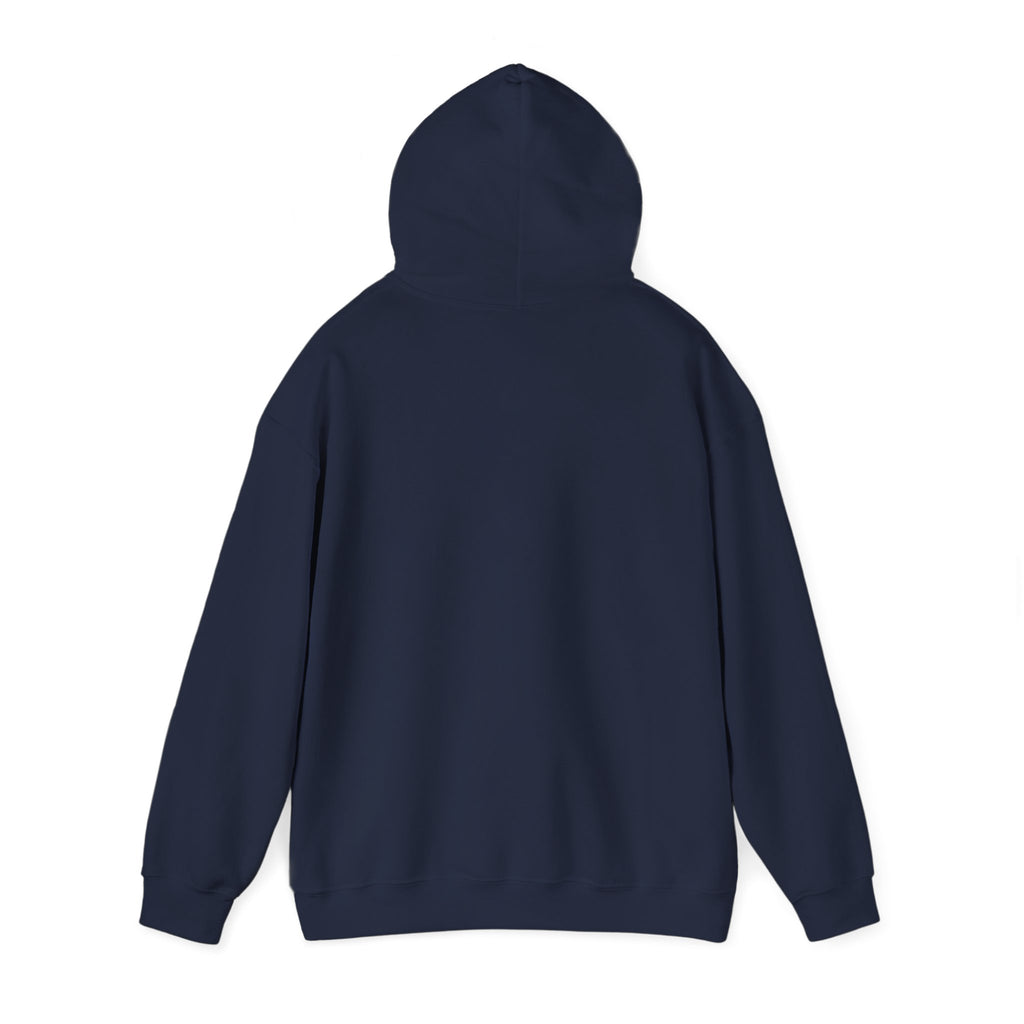 Rogue | DnD class Hoodie