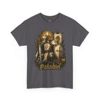 Paladin | DnD class T-shirt