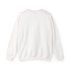 Paladin | DnD class Sweatshirt