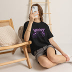Warlock | DnD class T-shirt