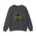 Rogue | DnD class Sweatshirt