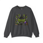 Rogue | DnD class Sweatshirt