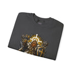Cleric | DnD class Sweatshirt