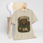 Copy | DnD class T-shirt