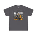 Paladin | DnD class T-shirt