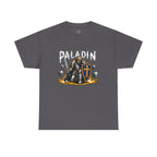Paladin | DnD class T-shirt