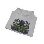 Rogue | DnD class Hoodie
