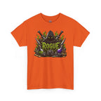 Rogue | DnD class T-shirt