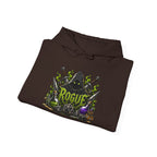 Rogue | DnD class Hoodie