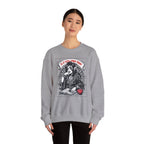 Is It Still Your Turn? Hoodie