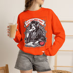 Is It Still Your Turn? Hoodie