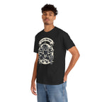 Is It Still Your Turn? T-shirt