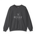 Rogue – Always Hidden | DnD class Sweatshirt
