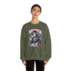 Is It Still Your Turn? Hoodie