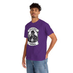 This Is How I Roll D20 T-shirt