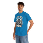 Is It Still Your Turn? T-shirt