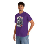 Is It Still Your Turn? T-shirt