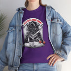 Is It Still Your Turn? T-shirt