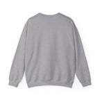 Paladin | DnD class Sweatshirt