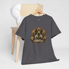 Wizard | DnD class T-shirt