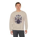 Bard | DnD class Sweatshirt